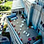 Crowne Plaza Verona Fiera By IHG