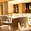 Hotel Elisabeth, 4 Sterne Superior