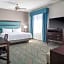 Homewood Suites By Hilton Phoenix Airport South