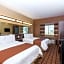 Microtel Inn & Suites by Wyndham Wheeler Ridge