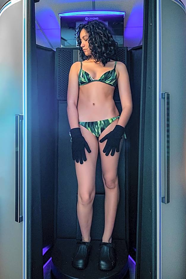 Lifestyle Hotel Mátra