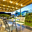 Best Western Premier Ark Hotel