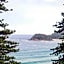 Manly Pacific MGallery Collection