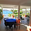 Bungalows pacíficos