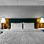 Hampton Inn By Hilton & Suites Belleville