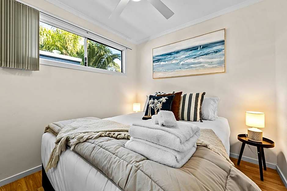 Ingenia Holidays Tomakin