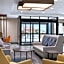 Holiday Inn Express & Suites Buford NE - Lake Lanier by IHG