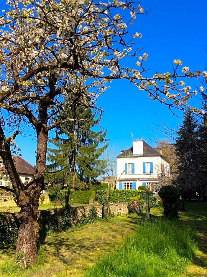Les rêves d'Angèle