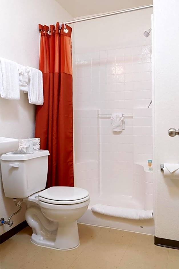 Siegel Select Casa Grande