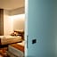 Viale dei Lecci - Luxury rooms