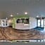 WoodSpring Suites South Brunswick - Princeton