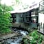 Bear Creek Inn Gatlinburg, TN