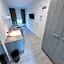 Guesthouse WI rooms