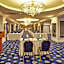 DoubleTree By Hilton Hotel Izmir - Alsancak