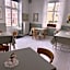 STF Landskrona Hostel