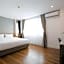 B2 Phitsanulok Premier Hotel