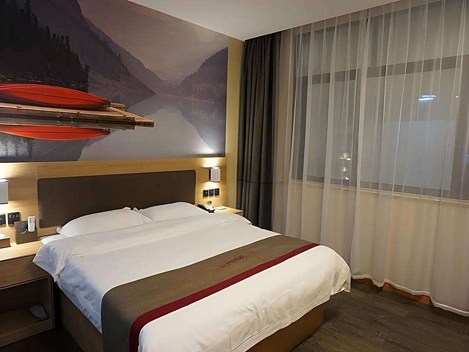 untagged