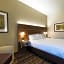 Holiday Inn Express Hotel & Suites Walterboro I-95 By IHG