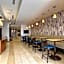 Hyatt House Chicago Warrenville