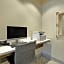 Indigo Kansas City - The crossroads By IHG