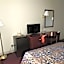 Super 8 by Wyndham Knoxville Downtown Area