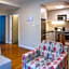 Boulcott Suites