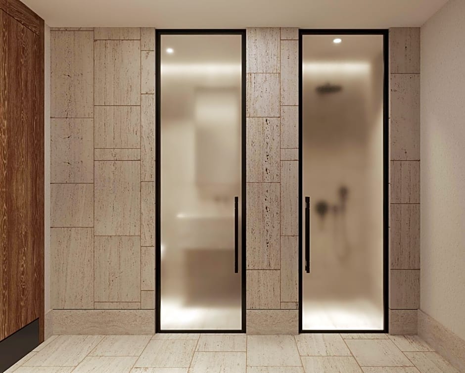 Avantgarde Yalikavak Hotel