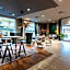 RADISSON BLU METROPOL HELSINGBORG
