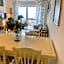 Casa fronte mare con piscina - Seafront house with pool