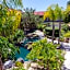 California Suites Hotel