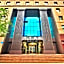 JI Hotel Jinan Baotu Wenquan
