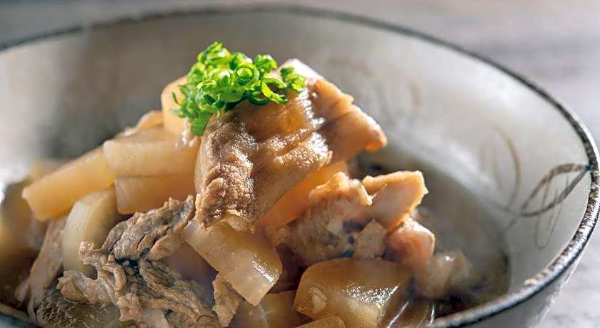 HOTEL MYSTAYS Miyazaki