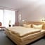 Hotel Ambiente Garni
