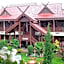 Ben Guesthouse