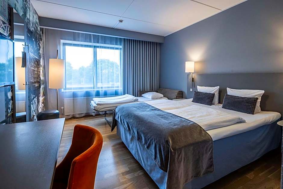 Scandic Kolding