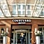 Courtyard by Marriott Dresden