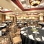 Embassy Suites by Hilton Huntsville