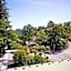 Nikko Kanaya Hotel