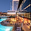 Loews Arlington Hotel