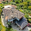 La Villa Fasano
