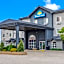 Days Inn by Wyndham Steinbach