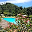 Villa Rigacci