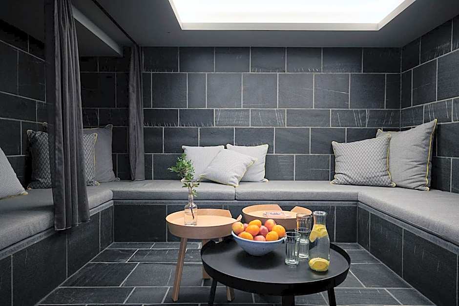 Carina - Design&Lifestyle hotel