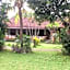 Mangga Bali Inn