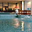 relexa Hotel Frankfurt am Main (Superior)