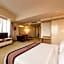 Borneo Royale Hotel