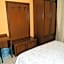 Hotel Salus