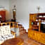 Lazare Picault Hotel