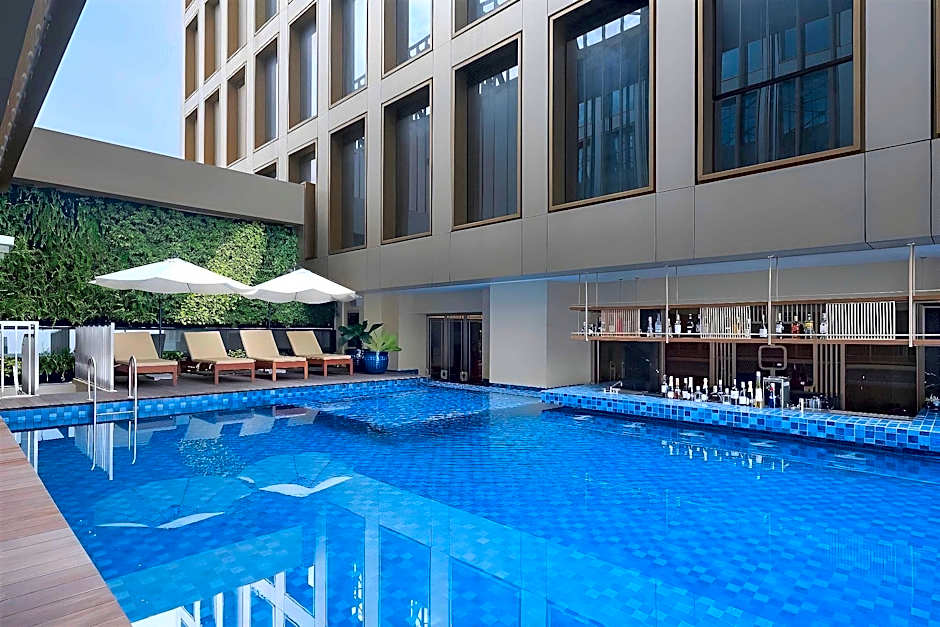 Episode Gading Serpong