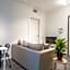 Aurum Aparthotels Bicocca